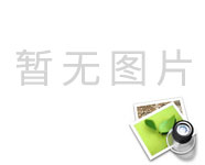 六大核心功能<br/>掌柜星助力企業實現一體化管控
